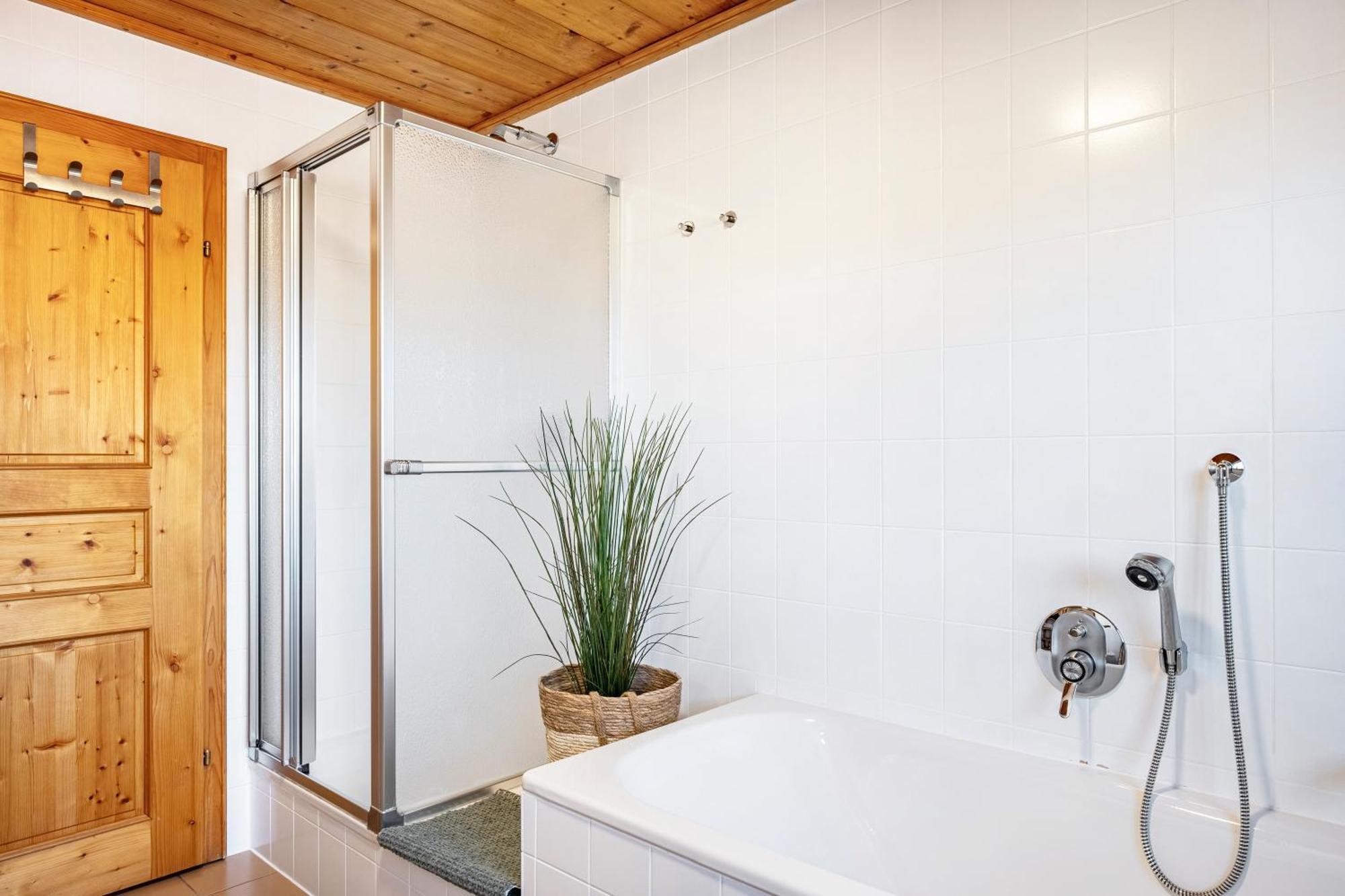 Landhaus Alpenpanorama Löffingen Zewnętrze zdjęcie